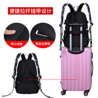 uploads/erp/collection/images/Luggage Bags/Fengdong/XU0248313/img_b/img_b_XU0248313_4_wELMNzSuxtb2RFKs-zajAgCyDXXVRxVF